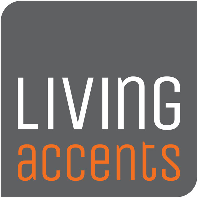 Living Accents Products
