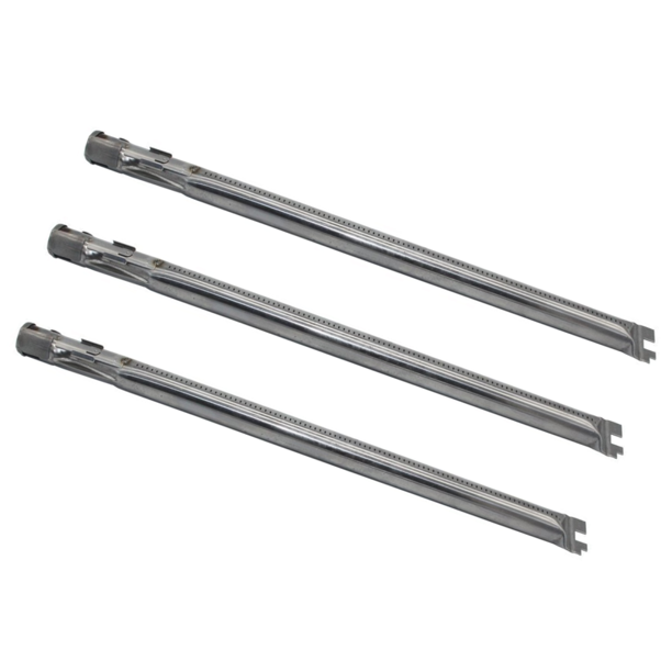 Weber Genesis 300 67722 - 3 Burner Tube Set For Genesis 300 Series