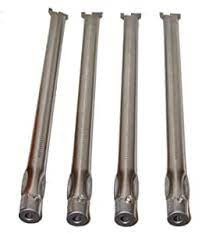 er 67554 Summit 600 Series (2007 and Newer) Burner Tube Kit