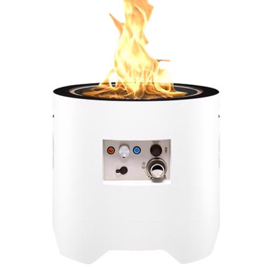 BONFIRE GO OUTSIDE STR SBSKIT セット　BGO 1 Amazon.com: BGO Taishi Blue Bonfire Go Outside *Blue/Blue