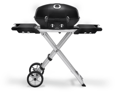 TKO TORQ Locker TL-T8CS30 for Toyota 8