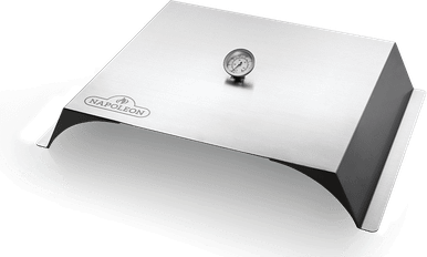 71200-Pizza-Shroud-OnWhite-