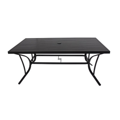 Element Contract Z-Flip Collaborative Nesting Tables (6 Sizes!)