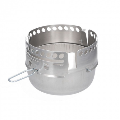 65143_assembled___32066.