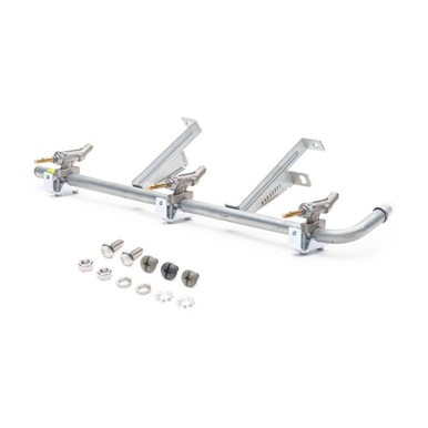 Weber 69774 Spirit 310 & 315 Propane Manifold - Bar-B-Que.com