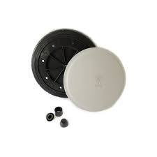 RL　weber Weber carburetors have been the high performance standard for