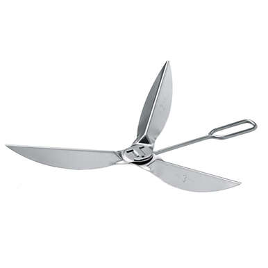 90993__30084.1725052916.386.