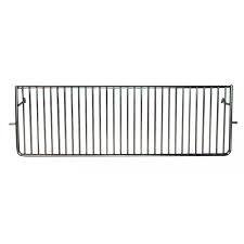 Fire Magic 3672C Custom I Warming Rack | High-Quality Grill Accessory
