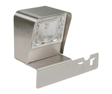 Fire Magic 3574 Grill Light – Illuminate Your Grilling Experience