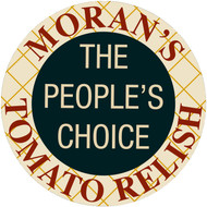 Moran's