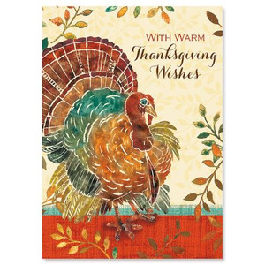 Grateful Thanksgiving Cards Grateful Thanksgiving Cards