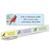 Singing Birds Return Address Labels on Rolls