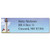 Lighthouse Classic Return Address Labels (6 designs)