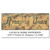 Amazing Grace Return Address Labels