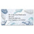 Seashells Return Address Labels