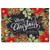 Poinsettia Christmas Greeting Cards