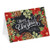 Poinsettia Christmas Greeting Cards