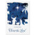 A Savior Is Born Religious Christmas Greeting Cards