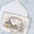 Holiday Home Christmas Greeting Cards