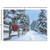 Forest Lane Christmas Greeting Cards