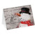 Snowman Believe Christmas Greeting Cards