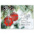 Ornament Wish Deluxe Foil Christmas Greeting Cards-1