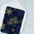 Snowflake Deluxe Foil Christmas Greeting Cards