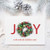 Great Joy Religious Christmas Greeting Cards