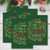 Adore Him Religious Christmas Greeting Cards