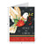 Peace Dove Religious Christmas Greeting Cards-1