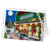 Christmas Wonderland Christmas Greeting Cards