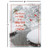 Cardinal Stream Christmas Greeting Cards