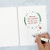 Messages of Christmas Cards