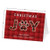 Joy Paw Christmas Cards