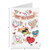 Mary Engelbreit® Bottom of My Heart Valentine's Day Cards