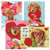 Dachshunds Valentine's Day Cards
