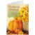 Expressions of Faith® Thanksgiving Cards