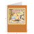 Mary Engelbreit® Thanksgiving Cards