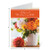 Bouquet Thanksgiving Cards