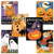 Happy Haunting Halloween Cards Value Pack