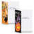 Happy Haunting Halloween Cards Value Pack
