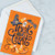 Get Spooky Halloween Cards