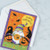 Gnomes Halloween Cards