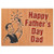 Tool Man Father's Day Card