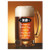Beer Father's Day Card