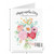 Bouquet Mother's Day Card