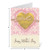 Mom’s Heart Mother’s Day Card
