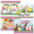 Mary Engelbreit® Happy Easter Cards