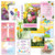 Expressions of Faith® Easter Cards Value Pack