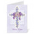 He is Risen Easter Cards